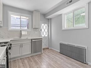 1906 Durfor Street, Philadelphia PA 19145
