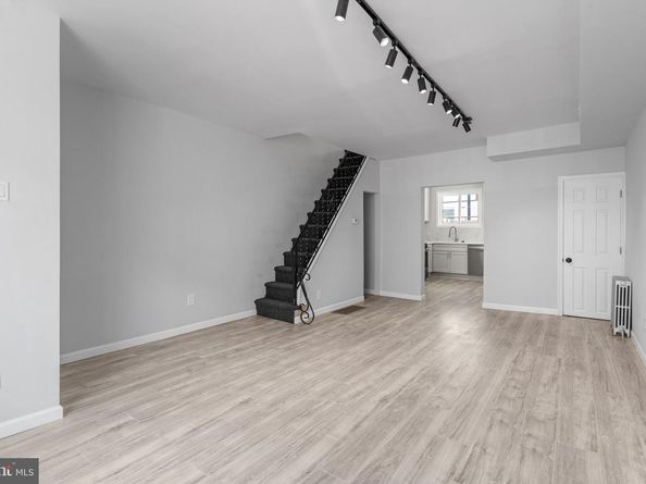 1906 Durfor Street, Philadelphia PA 19145
