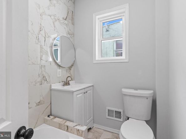 1906 Durfor Street, Philadelphia PA 19145