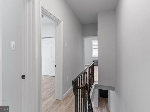 1906 Durfor Street, Philadelphia PA 19145