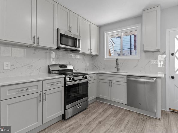 1906 Durfor Street, Philadelphia PA 19145