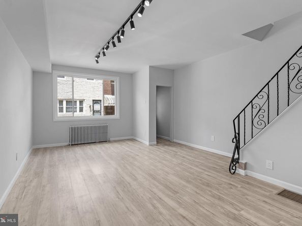 1906 Durfor Street, Philadelphia PA 19145
