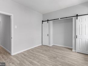 1906 Durfor Street, Philadelphia PA 19145