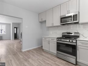 1906 Durfor Street, Philadelphia PA 19145
