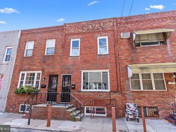 1906 Durfor Street