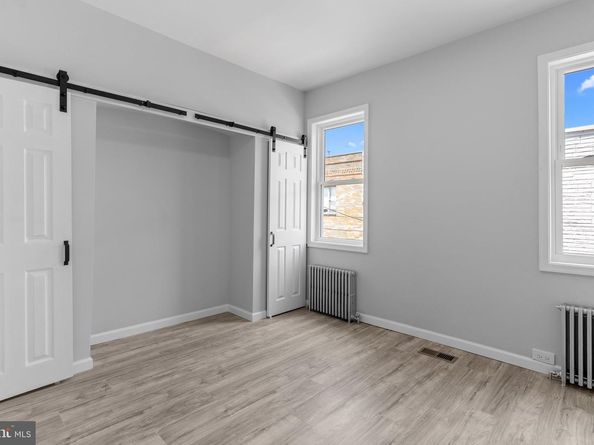 1906 Durfor Street, Philadelphia PA 19145