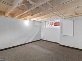 1906 Durfor Street, Philadelphia PA 19145