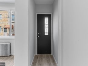 1906 Durfor Street, Philadelphia PA 19145