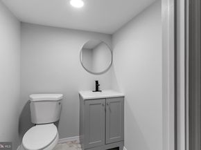 1906 Durfor Street, Philadelphia PA 19145