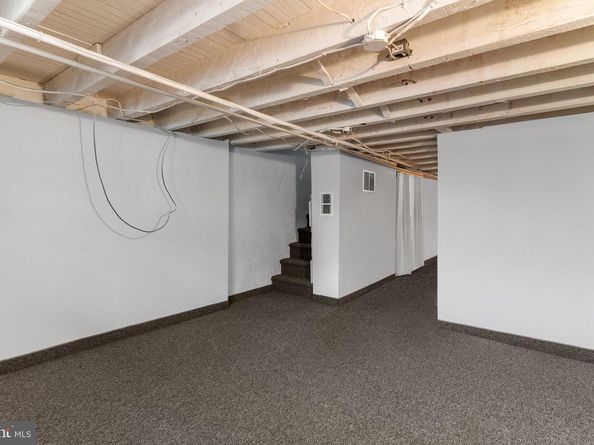 1906 Durfor Street, Philadelphia PA 19145