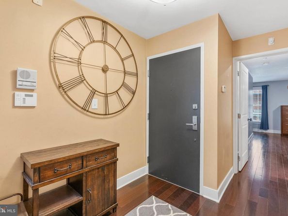 1522 Race Street 1, Philadelphia PA 19102