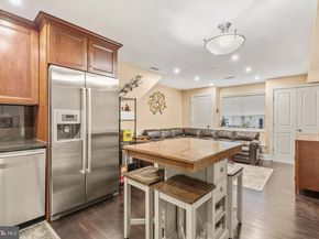 1522 Race Street 1, Philadelphia PA 19102