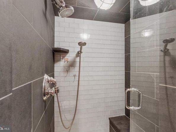 1522 Race Street 1, Philadelphia PA 19102