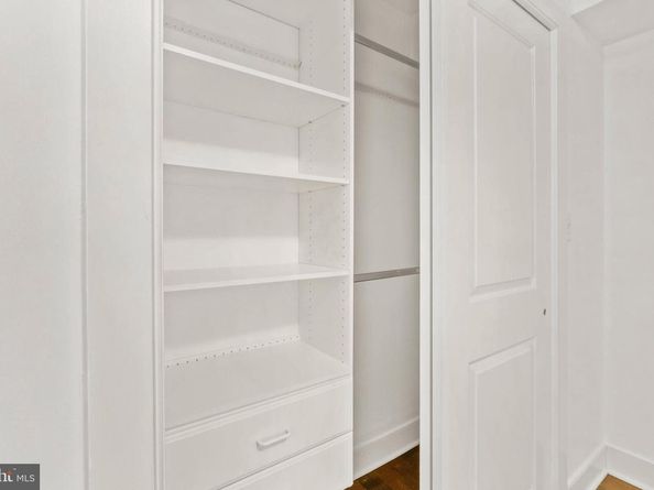 1522 Race Street 1, Philadelphia PA 19102