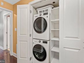 1522 Race Street 1, Philadelphia PA 19102