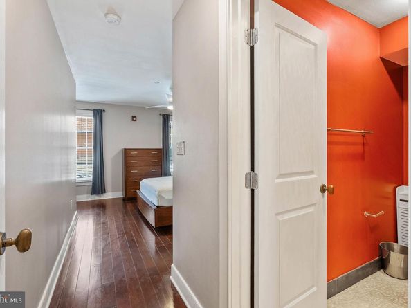 1522 Race Street 1, Philadelphia PA 19102