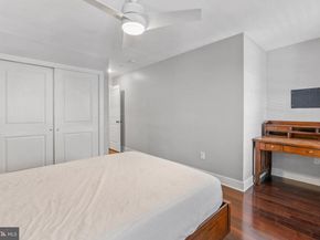 1522 Race Street 1, Philadelphia PA 19102