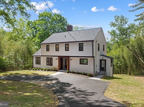 726 Darby Paoli Road, Newtown Square PA 19073