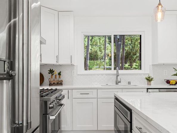 726 Darby Paoli Road, Newtown Square PA 19073