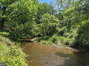 726 Darby Paoli Road, Newtown Square PA 19073