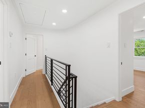 726 Darby Paoli Road, Newtown Square PA 19073