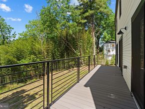 726 Darby Paoli Road, Newtown Square PA 19073