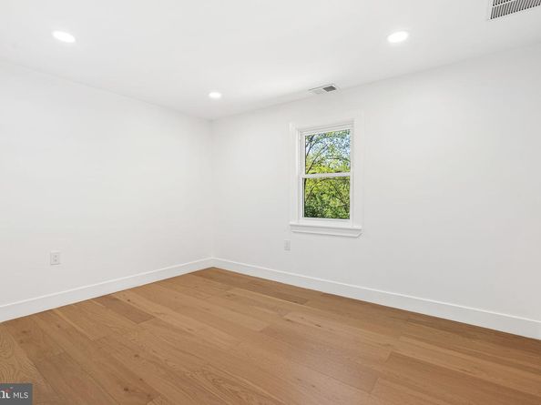 726 Darby Paoli Road, Newtown Square PA 19073