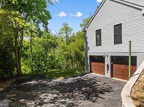 726 Darby Paoli Road, Newtown Square PA 19073