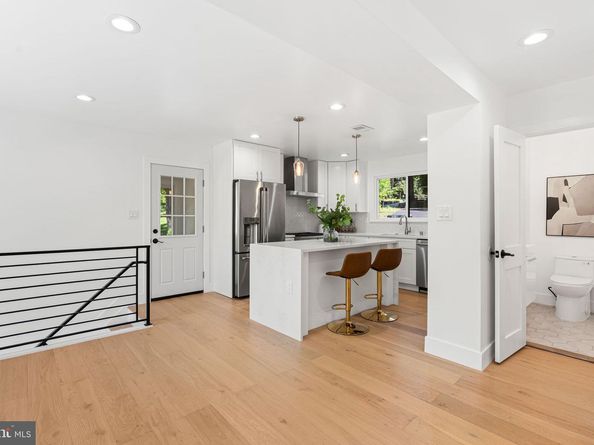 726 Darby Paoli Road, Newtown Square PA 19073