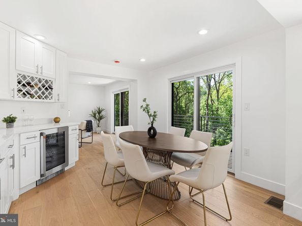 726 Darby Paoli Road, Newtown Square PA 19073