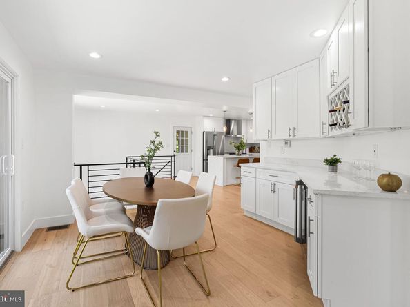 726 Darby Paoli Road, Newtown Square PA 19073