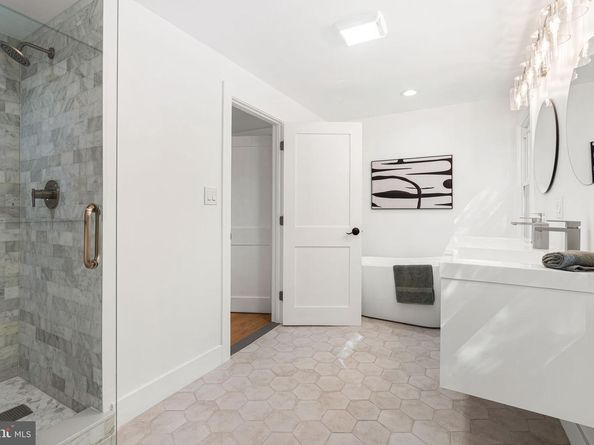 726 Darby Paoli Road, Newtown Square PA 19073