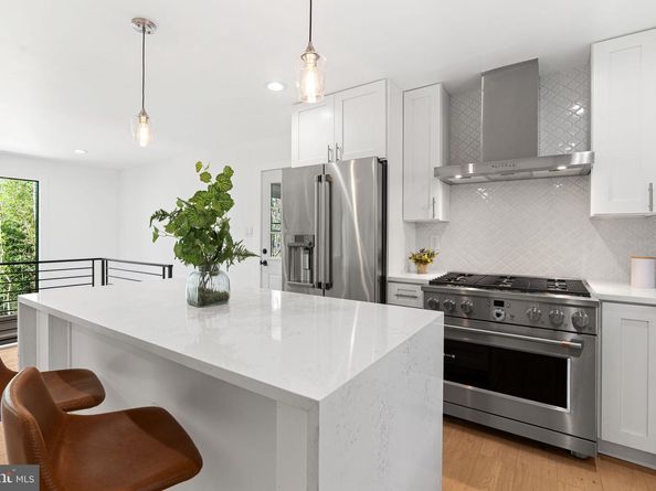 726 Darby Paoli Road, Newtown Square PA 19073
