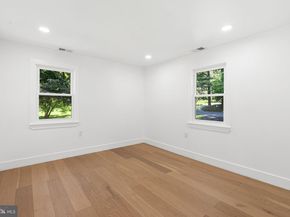 726 Darby Paoli Road, Newtown Square PA 19073