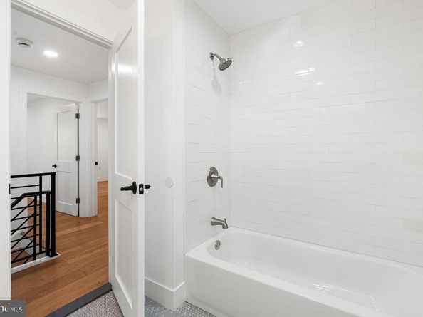 726 Darby Paoli Road, Newtown Square PA 19073
