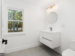 726 Darby Paoli Road, Newtown Square PA 19073