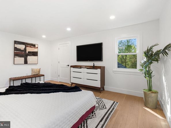 726 Darby Paoli Road, Newtown Square PA 19073