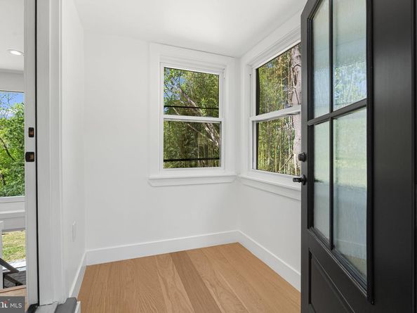 726 Darby Paoli Road, Newtown Square PA 19073