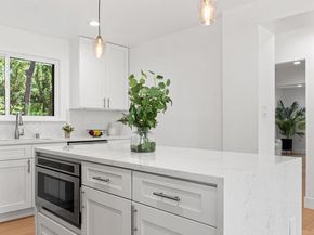 726 Darby Paoli Road, Newtown Square PA 19073