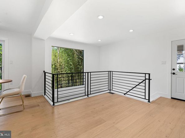 726 Darby Paoli Road, Newtown Square PA 19073