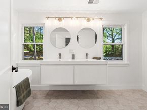 726 Darby Paoli Road, Newtown Square PA 19073