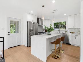 726 Darby Paoli Road, Newtown Square PA 19073