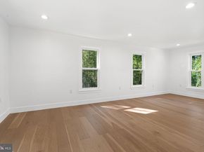 726 Darby Paoli Road, Newtown Square PA 19073