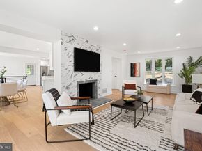 726 Darby Paoli Road, Newtown Square PA 19073