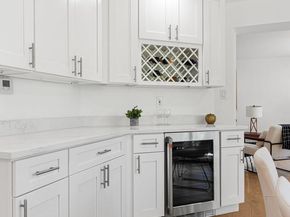726 Darby Paoli Road, Newtown Square PA 19073