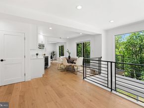 726 Darby Paoli Road, Newtown Square PA 19073