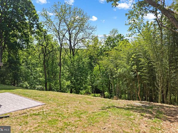 726 Darby Paoli Road, Newtown Square PA 19073