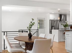 726 Darby Paoli Road, Newtown Square PA 19073