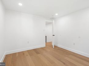 726 Darby Paoli Road, Newtown Square PA 19073