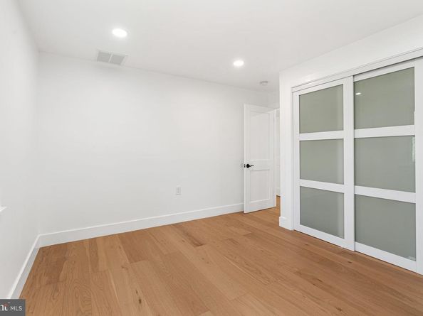 726 Darby Paoli Road, Newtown Square PA 19073